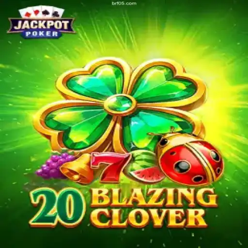 Exciting Insights into 20BlazingClover: The Thrills of the Digital Arena