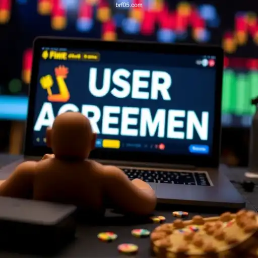 User Agreement
