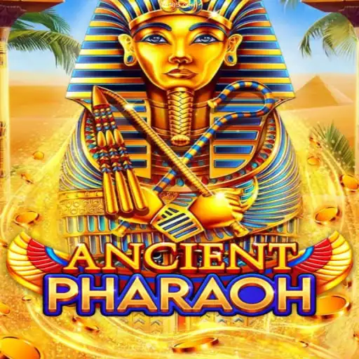 Explore the World of AncientPharaoh: A Fascinating Casino Game Experience