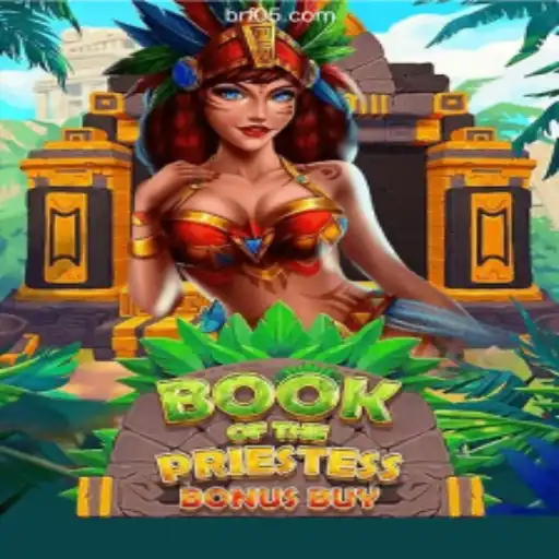Exploring the Mystical World of BookOfThePriestess: A Captivating Adventure