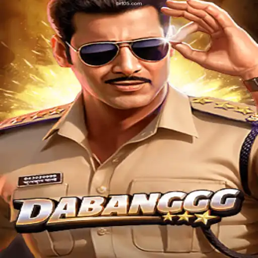 Exploring the Thrilling World of DABANGGG