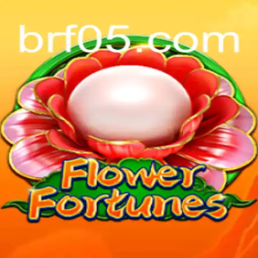 Discover the Magic of FlowerFortunes: A Thrilling Journey into Online Gaming