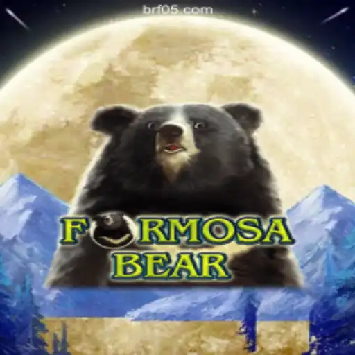 Discovering FormosaBear: An Engaging Adventure in Gaming