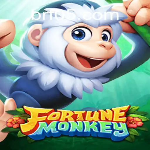 Unearthing the Excitement of FortuneMonkey: A Comprehensive Guide