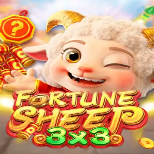 Discover the New Thrills of FortuneSheep: A Premier Casino Experience
