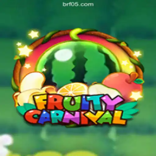 Unlocking the Exciting World of FruityCarnival