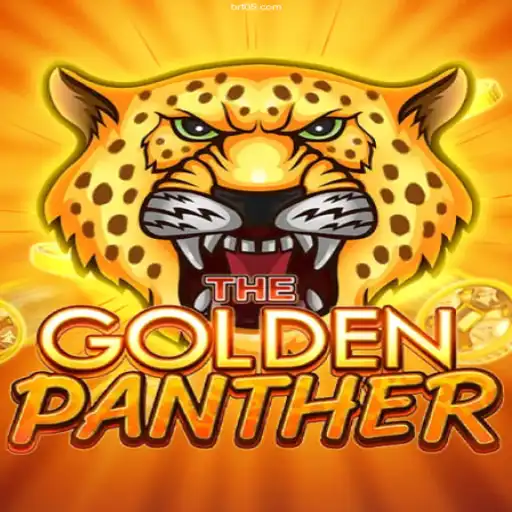 Discovering GOLDENPANTHER: A Thrilling Adventure in the World of Online Gaming