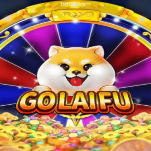 Discover the Thrilling World of GoLaiFu: A New Casino Sensation