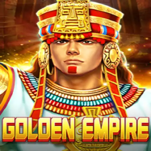 GoldenEmpire: Dive into the World of Adventure and Fortune
