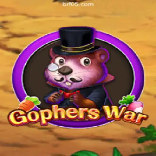 Exploring the Exciting World of GophersWar