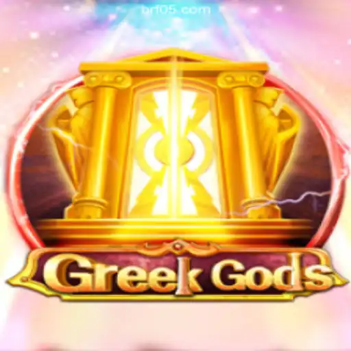 Exploring the Ancient World of GreekGods: A Captivating Journey into Mythology