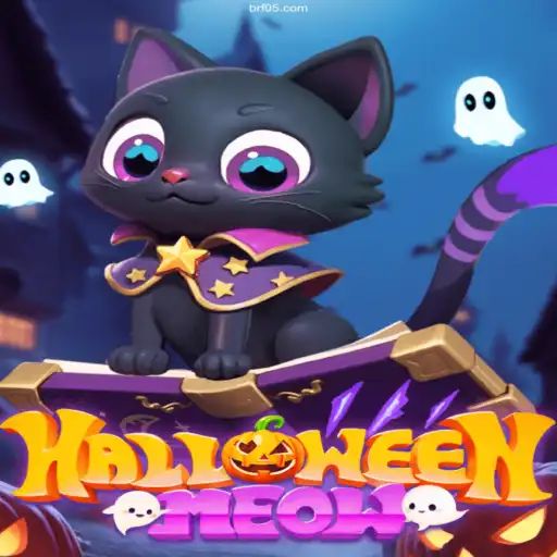 HalloweenMeow and the Rise of Online Gaming: Adventures in the Digital Age