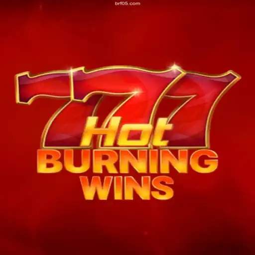 Exploring the Thrills of HotBurningWins: An Immersive Casino Experience