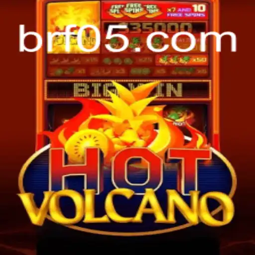Discover the Excitement of HotVolcano: A Deep Dive into the Game and Its Unique Features