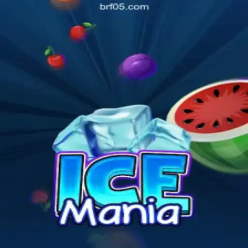 Exploring the Thrills of IceMania: The Latest Sensation in Online Gaming