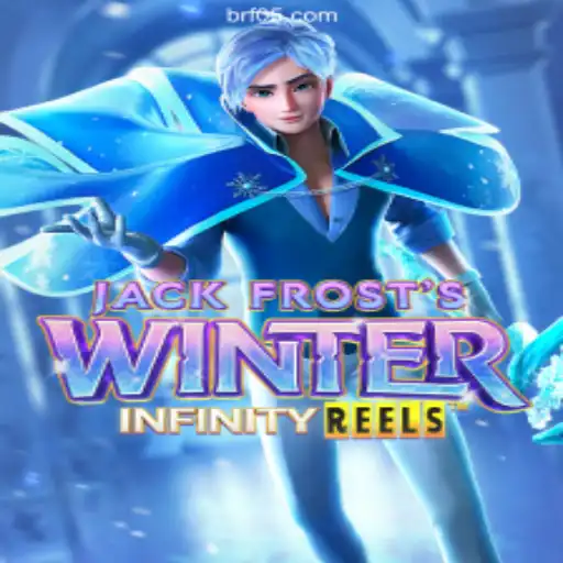 Exploring the Mystical World of JackFrostsWinter