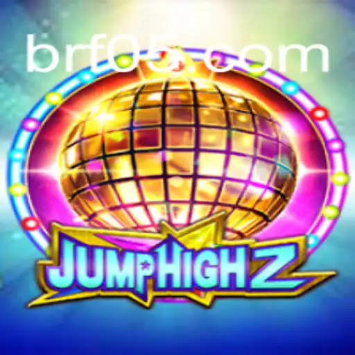 JumpHigh2: An Exciting Leap into Virtual Worlds