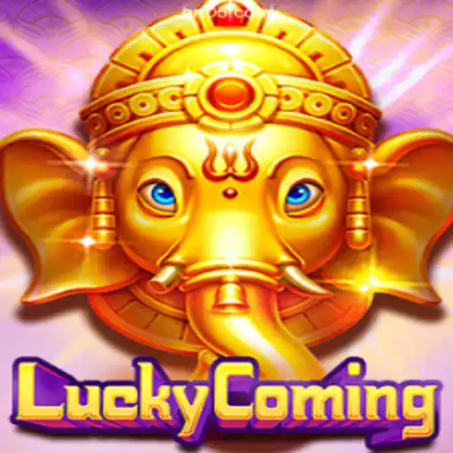 Exploring LuckyComing: A Thrilling New Game Experience at F05.COM