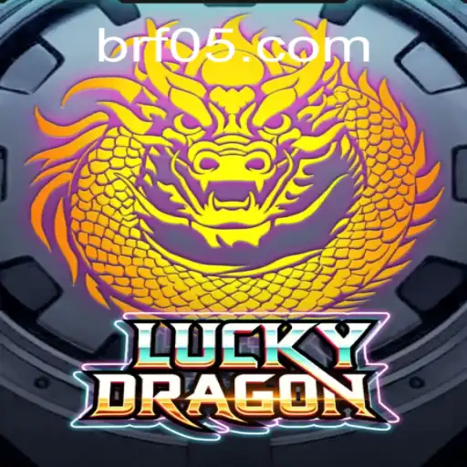 Exploring LuckyDragon: A Premier Gaming Experience with F05.COM