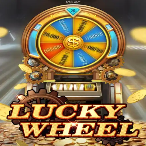 Discover the Excitement of LuckyWheel