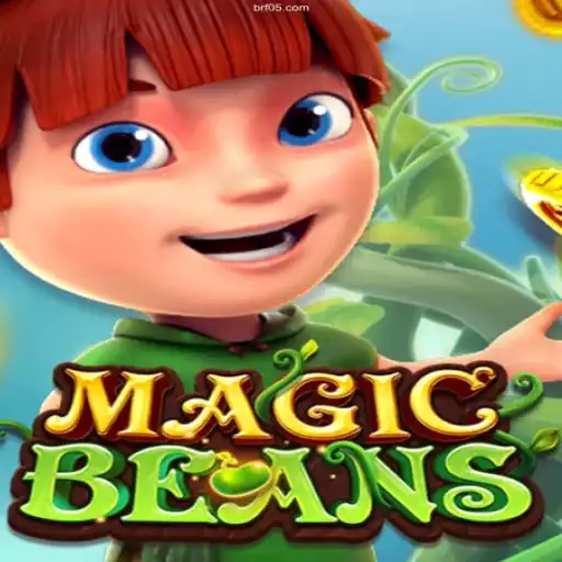 MAGICBEANS: Discover the Enchanting World of Brazil's Trusted Casino Game