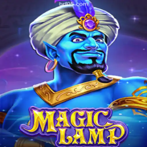 Exploring the Enchanting World of MagicLamp: A New Era of Casino Gaming
