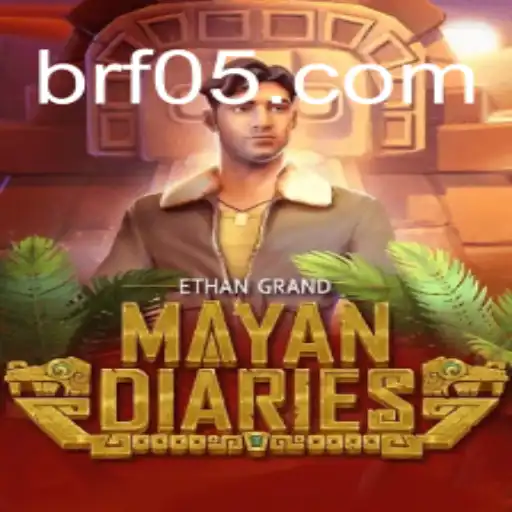 Exploring the Exciting World of MayanDiaries
