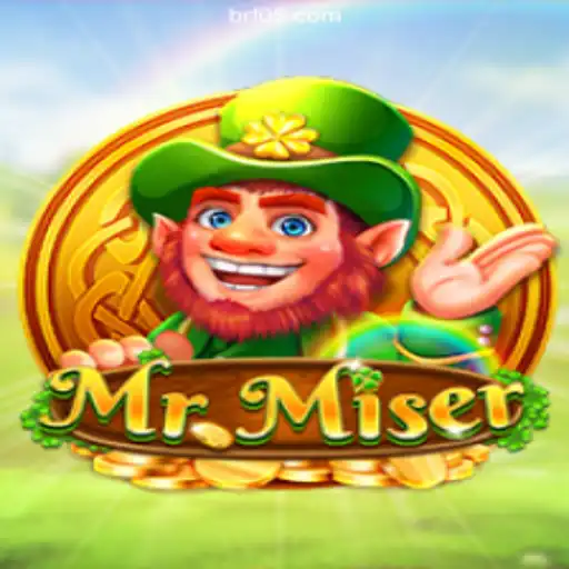 Discover MrMiser: A Thrilling Dive into One of Brazil's Most Exciting Games