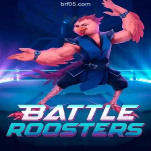 Exploring BattleRoosters: A Riveting Adventure in the World of Gaming