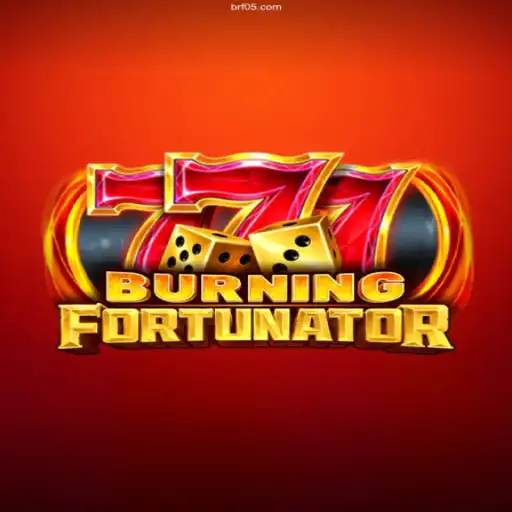 Unveiling the Thrilling World of BurningFort and Trustworthy Gaming with F05.COM