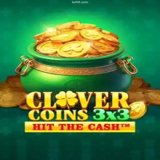 Clovercoin3x3: A Deep Dive into the Game Thrilling Gamers Globally