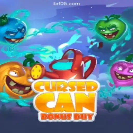 Explore the Exciting World of CursedCanBonusBuy