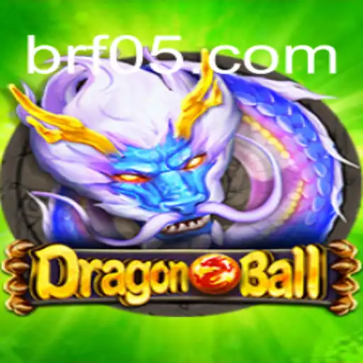 Exploring DragonBall: The Phenomenon and F05.COM's Trusted Gaming Connections