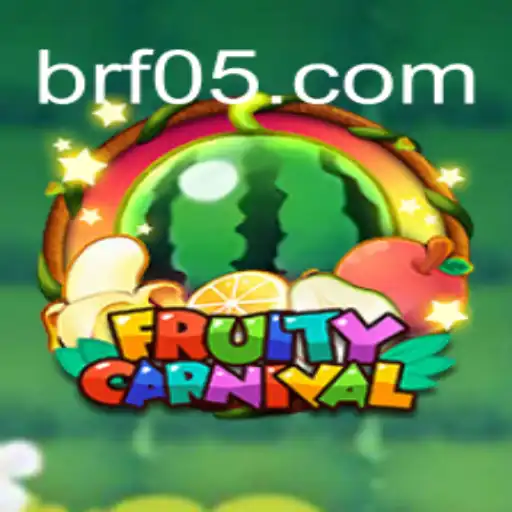 Unlocking the Exciting World of FruityCarnival
