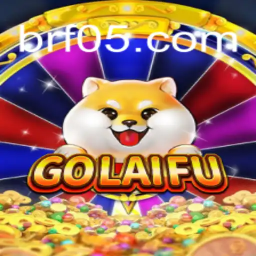 Discover the Thrilling World of GoLaiFu: A New Casino Sensation
