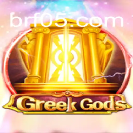 Exploring the Ancient World of GreekGods: A Captivating Journey into Mythology