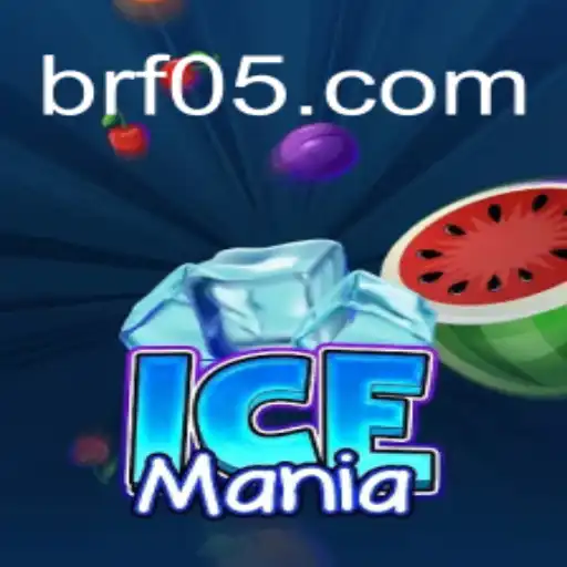 Exploring the Thrills of IceMania: The Latest Sensation in Online Gaming