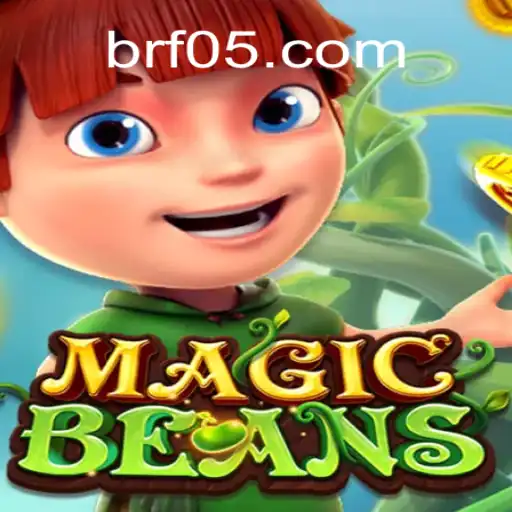 MAGICBEANS: Discover the Enchanting World of Brazil's Trusted Casino Game