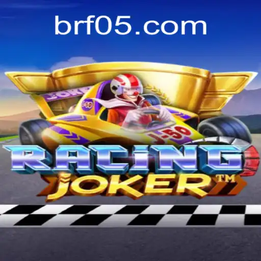 Exploring the Exciting World of RacingJoker