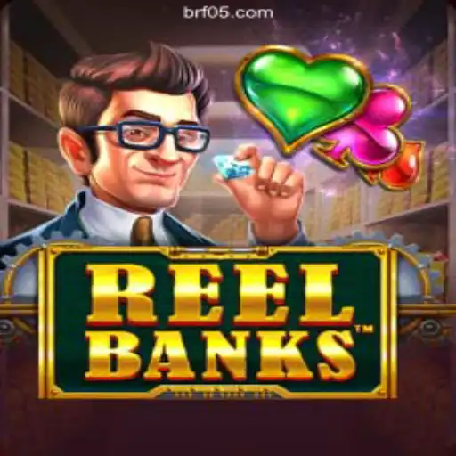Exploring the World of ReelBanks: An In-Depth Guide