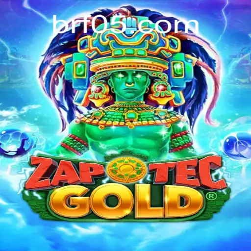 Explore the Thrilling World of ZapOtecGold: The Latest Casino Sensation