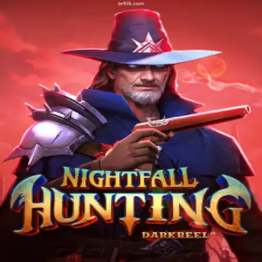 Exploring NightfallHunting: A New Thrill in the Gaming World