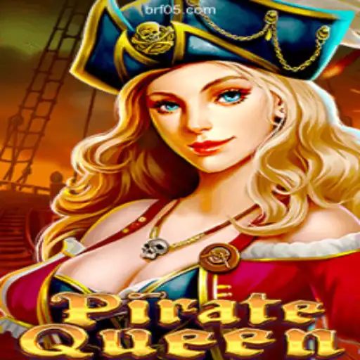 Discover the Thrilling World of PirateQueen: An Adventure Awaits