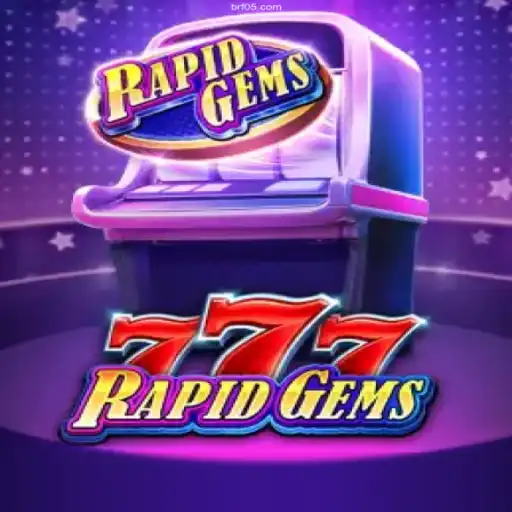 Unveiling RapidGems777: The Exciting World of Online Casino Gaming