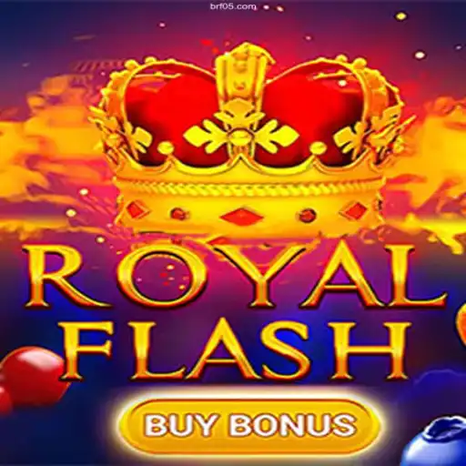 Exploring RoyalFlashBuyBonus: A Trustworthy Experience with F05.COM