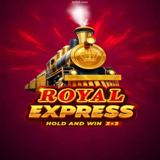 Discover RoyalExpress: A Thrilling New Adventure in Gaming
