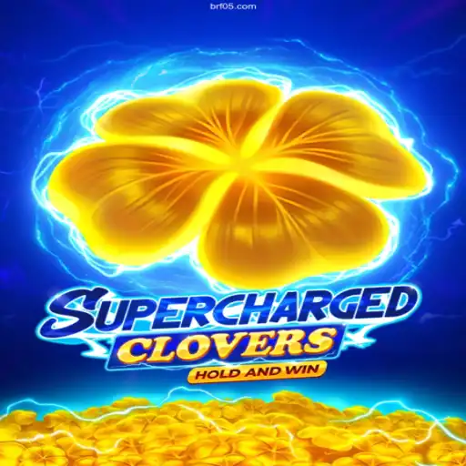 Discover the Exciting World of SchargedClovers: A Revolutionary Gaming Experience