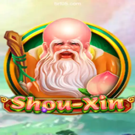 Exploring ShouXin: A New Era in Digital Gaming