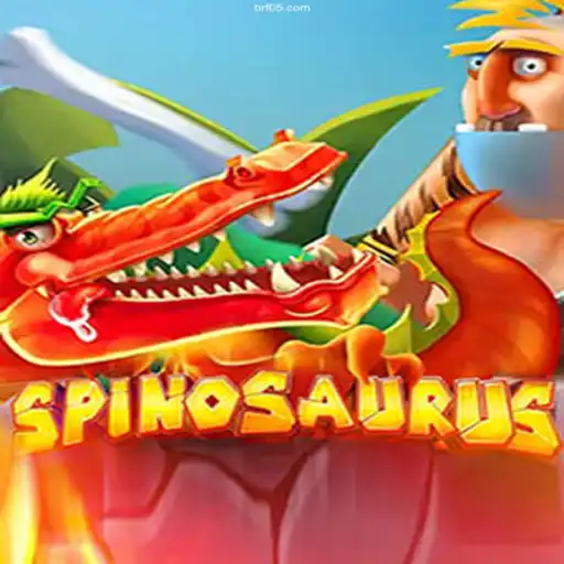 Exploring the Thrilling World of Spinosaurus: A Prehistoric Adventure