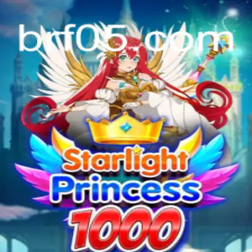 Discover StarlightPrincess1000: The Enchanting Adventure in Online Gaming